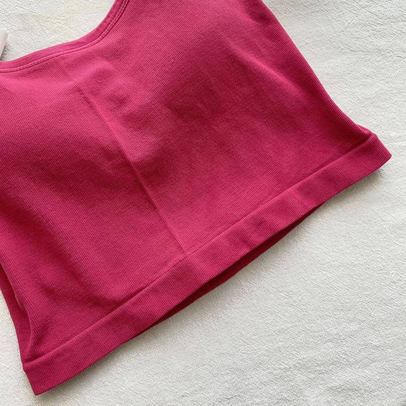 IMG_5345(20221015-020344)