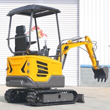 ΢��С���ھ�C�r�ù��@20��С�h�C��������12�Ď�С���ھ�C