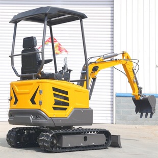 ΢��С���ھ�C�r�ù��@20��С�h�C��������12�Ď�С���ھ�C