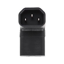 IEC320C14�DC19PDU������10A���^�D16Aĸ�^�Դ����ȼ