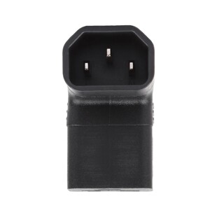 IEC320C14�DC19PDU������10A���^�D16Aĸ�^�Դ����ȼ