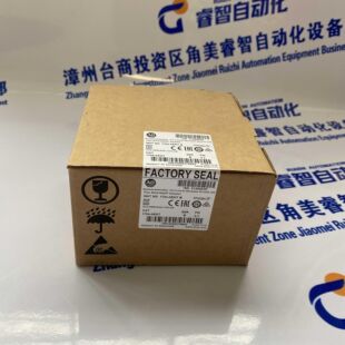 A-B �_���f�� 1794-IV32 ݔ��ݔ��ģ�K ȫϵ�й��� �\�ŵ�һ