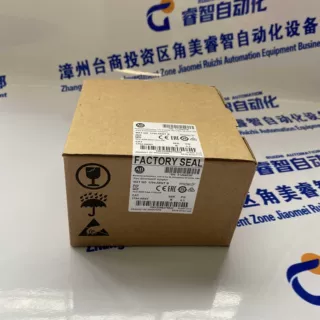 AB罗克韦尔 按钮开关800T-D2JA  工控配件  质高价优 质保一年