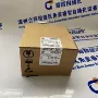 工控质保800t-d2ja开关配件