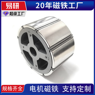 ���L�C���F�����S�F���������߼���늴��L늙C��䓸����R�_�S��