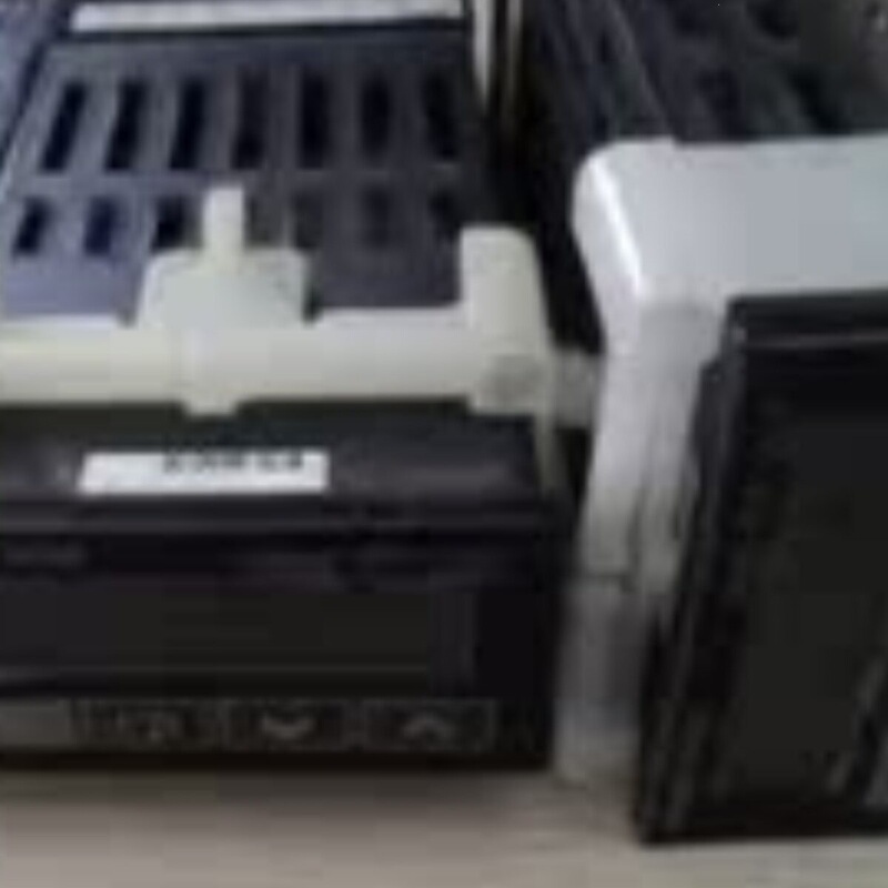 Temperature controller E5GN-RTC E5GN-QTC E5GN-Q1TC E5GN-R1TC E5GN-RTD E5GN-QTD
