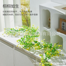 �¿��ȼ������ٗl�ڒ��ٷ���Gֲ�ٻ��ڒ�ʽ�~�ٗl�젝�L�l���ٻ�