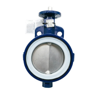 KEYSTONE TM 990W0100-I0S0S0E0M8K��ӵ��y