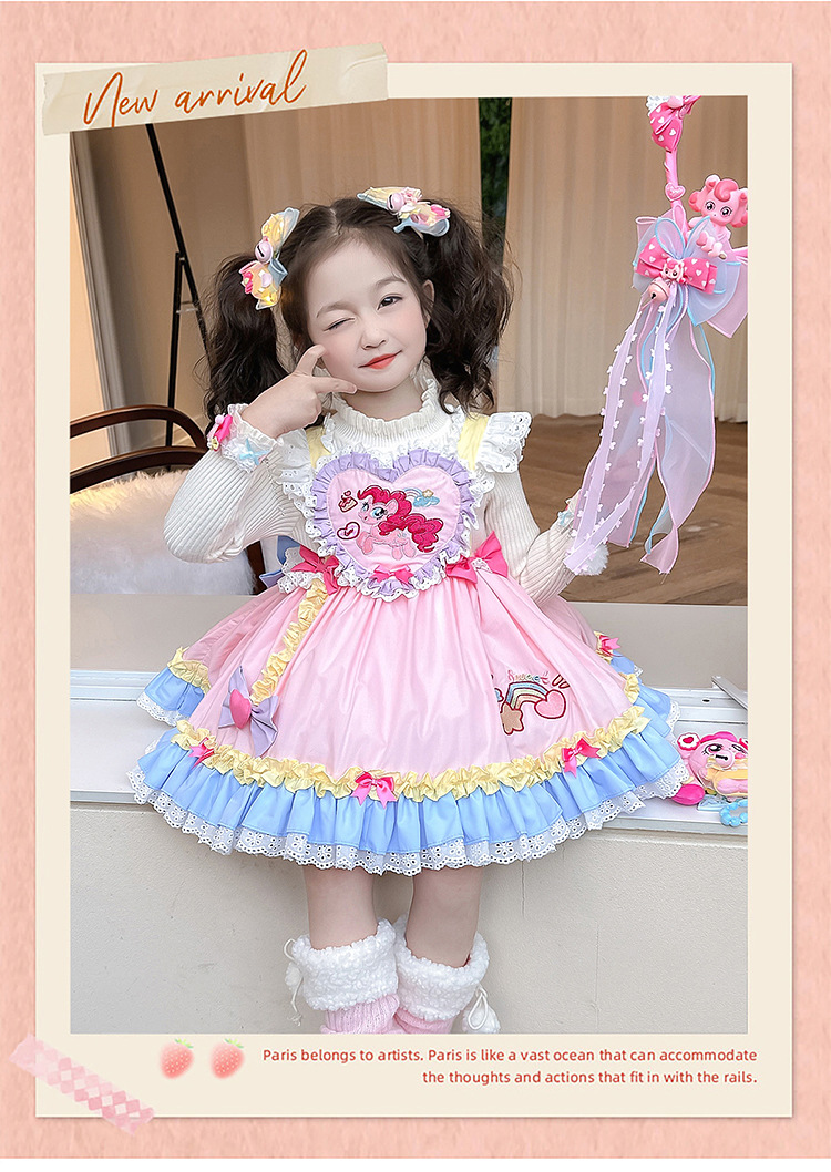 gm6Uj/OnzNRHr0wWH1HmyRVz4dPFvYIUaURX