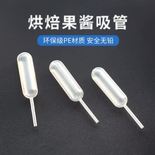 �決�����R�������ĊA�W���u���ܹ�֭�D�u�����c�b����{ζ�ι�