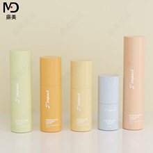 �������b 50/80/100/120/150ml  PET��С����ˮ�龫�A �o�w���bƿ