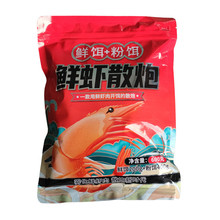 �r�rɢ���r�D�ڿ��~�D�S���r���a�~���~ɢ�� 600�� 45��/��