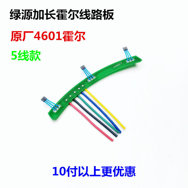 c91c901e-30c2-4a3a-aeeb-8dc8cc
