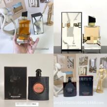 ���b��ˮ���ɷ��D��ҫ֮ˮ�������b�fƬ������ҫ�y�潛���90ml