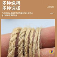 ?�S�����l�S���K �����K�����K �͹��ֹ�diy�@ˇ�bּ����K