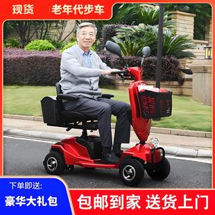 �������܇��݆늄�܇�����p�˿�������܇���ƿ܇С��늄�܇����