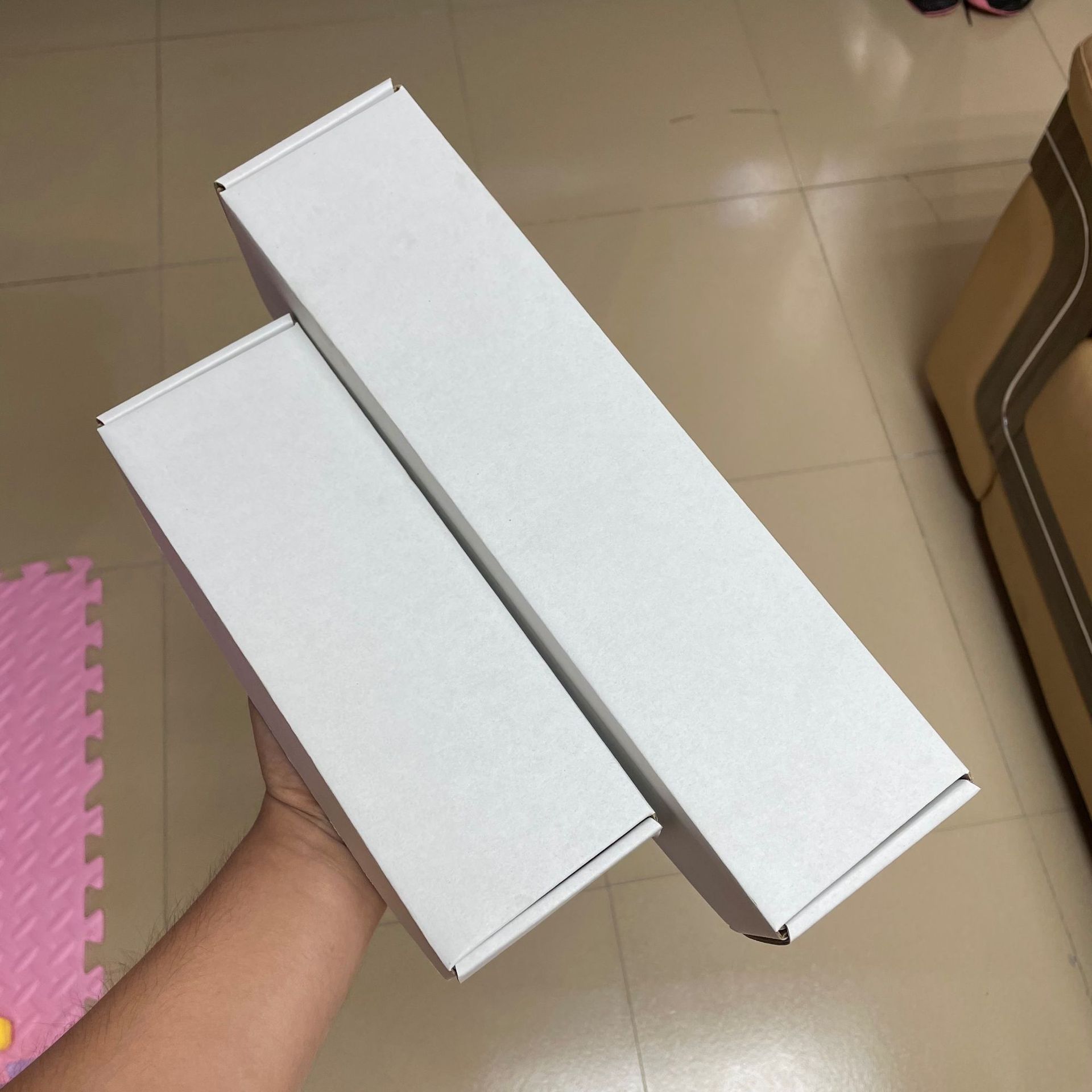 微信图片_20210713142554