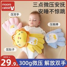 PD냺Ɖ@ż˯XaʳƷڿҧ@״