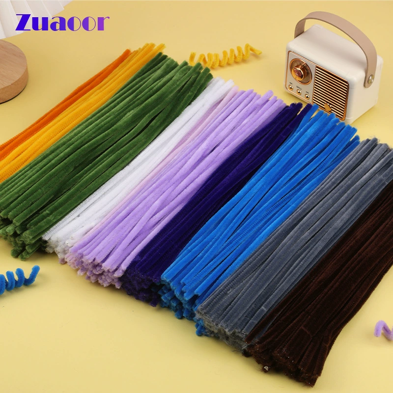 Игрушечная машинка Pilsan, набор материалов, ручная работа