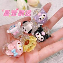 ����͸�������tץ�AŮins��Ͱ����Rβ�̶��l�С���OӋ�ٴ��^�