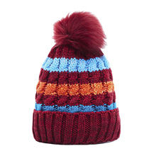 �S��ֱ��ӆ�Ƹ�����Еr�б�ů�u���q�����ë���ỨŮʿᘿ�ñ