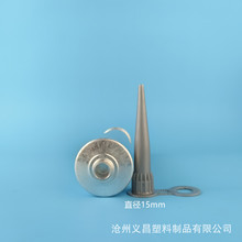 �z��ܛ�z�^ �Y���z�^ܛ�z�^ �����z��Y���z�^ ܛ�z��F؛