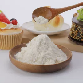 其他冲调饮品;奶茶;糖类