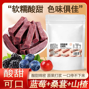 �{ݮɣ�ɽ髗l���c��ʳ���e100��