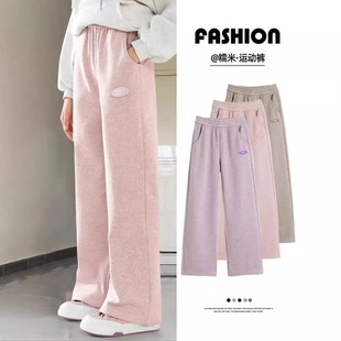 Ůͯѝ��2025���b�¿��д�ͯ���ﶬŴ��ֱͲ���ѝ���\��ѝ���Q