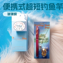 �羳���䓹P�~������O�U����݆���bС���ͱ�yʽ������~��