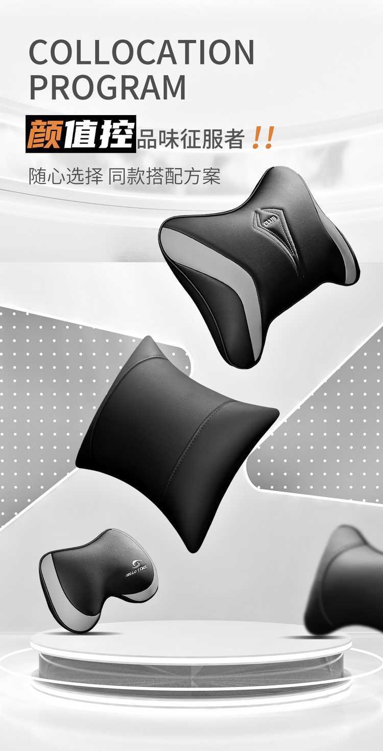 Seat Cover for Toyota RAV4 20-24 Full Set