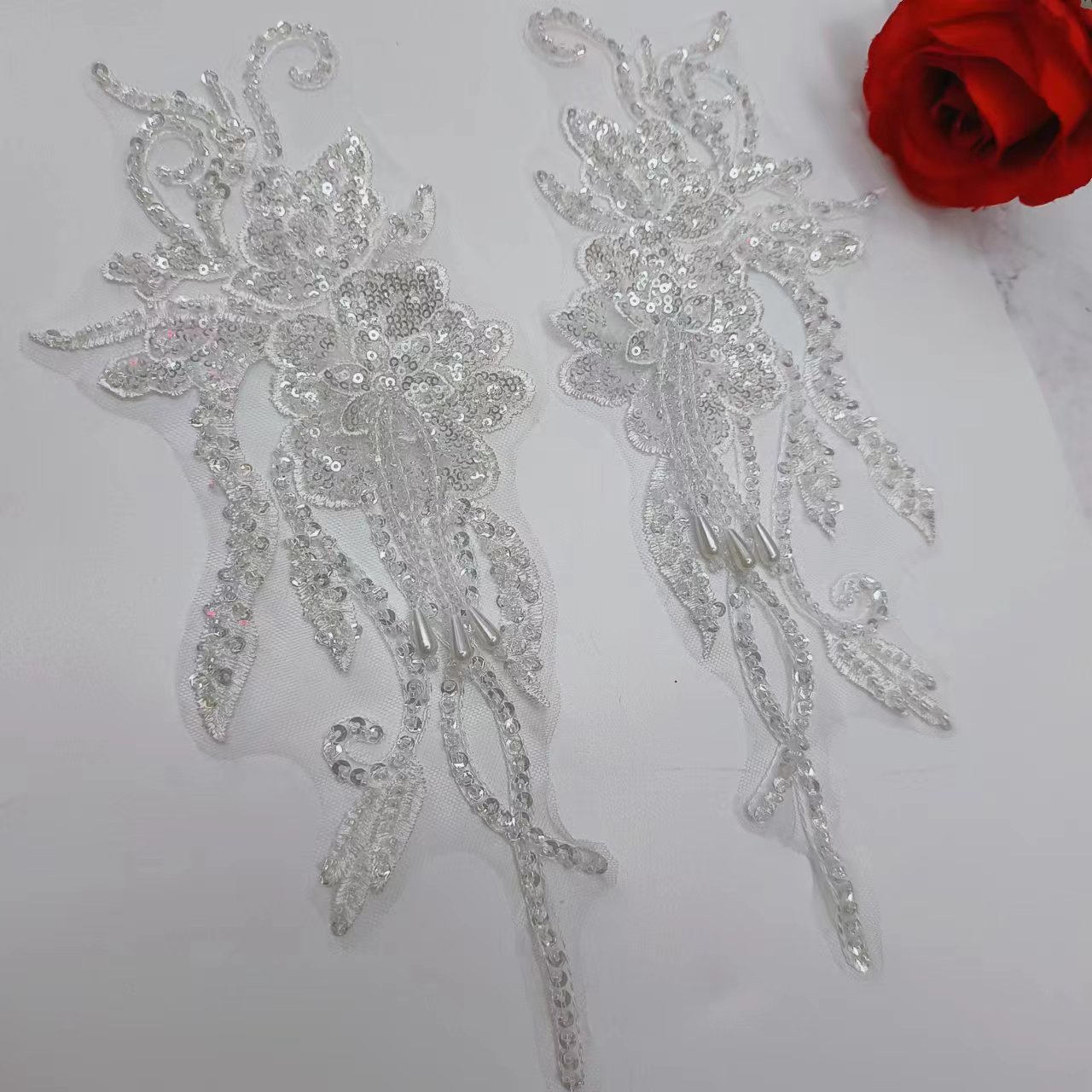 微信图片_20230829133426