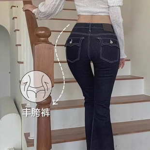 �n���Ԏ��S��΢��ţ��ѝŮ2025�ļ��¿�ڴ��OӋ�е����@������ѝ