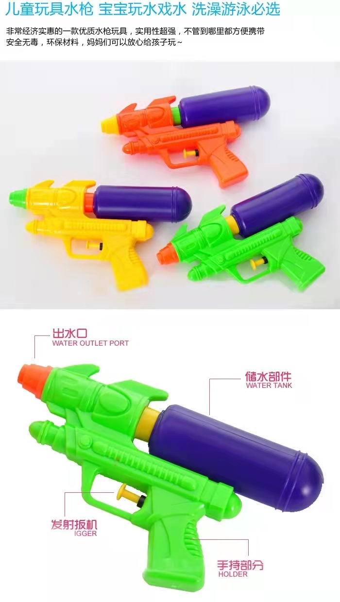 mmexport1647758174727