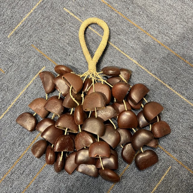 JUJU handbell-medium