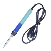 CXG936d����F���b �|�����f�ñ� ���ܔ��@�a�ؿ؜����F110V/220V