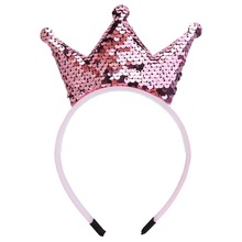 �羳����Ůͯ�ʹڰl�����չ����Ɍ��l����Ƭ��ˇ�l��Ʒ�^���Θ�