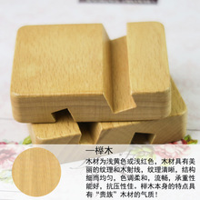 APXչʾܵrкsľ|ˌľ֧֙C