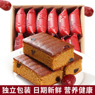 �ϱ����������������y��ʳ���c�����e��ʳС�Կ�ζ�������ʳƷ