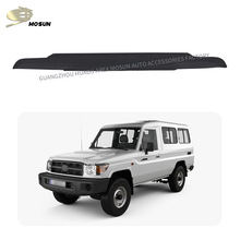 �����ڷ������¿�·��½ѲLC70ɳʯ������������FJ78ɰʯ�������