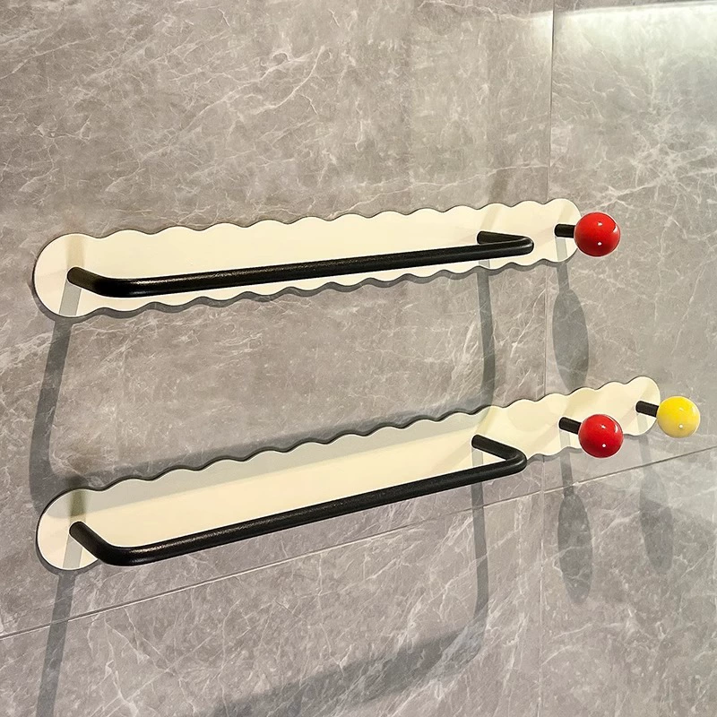 Дофамин без перфорации полотенцесушитель ванная комната банное полотенце унитаз унитаз унитаз