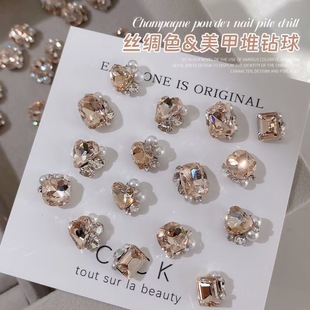 �����¶�荽z�Iɫ�����Ʒ2024�¿��ﶬ���鳬�W�������ָ�����