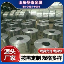 �S�ҹ����A�������g���y����\��� �z�b��|ľ���߅䓎�