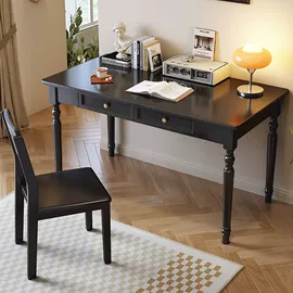 餐桌;桌类、茶几;实木床