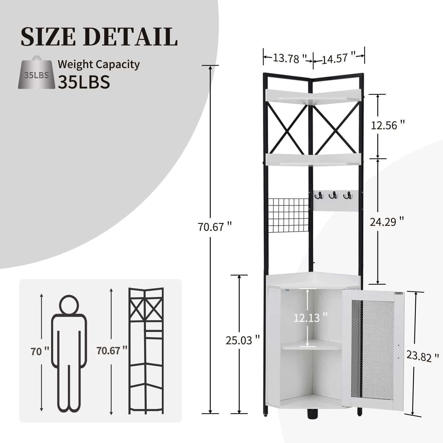61DLpezbPHL._AC_SL1500_.jpg