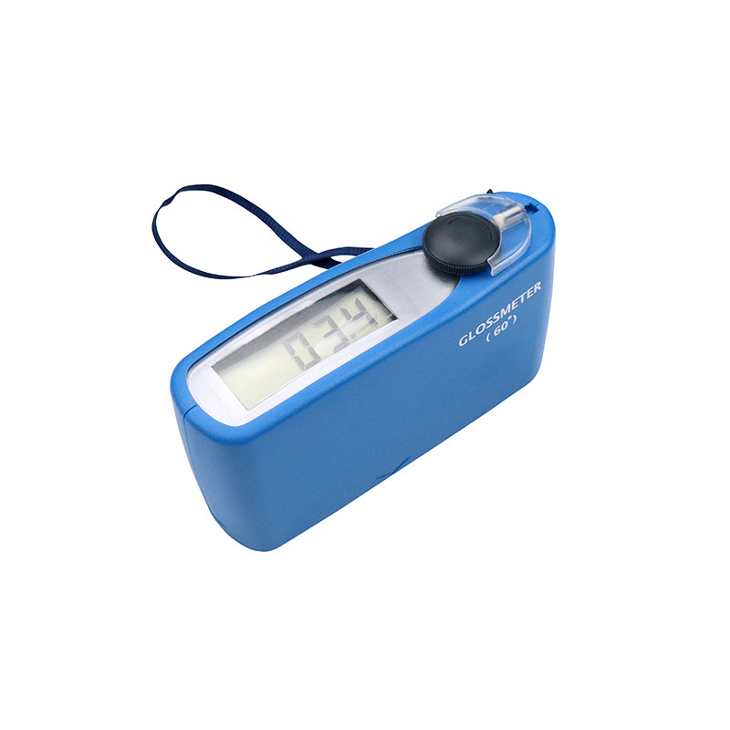 BGD513/1ͨ���͹�����60&deg;����ȼ���������ֳ�ʽ�����ȹ���ȼ�