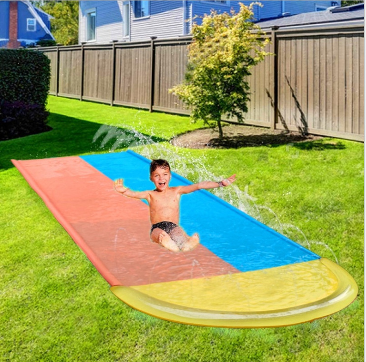 22844724967_1917093934