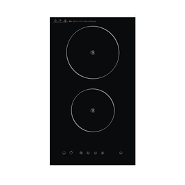 燃气灶具;抽油烟机;电烤箱