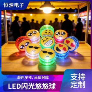 �¿�羳led�W��yoyo����ϵ��������ؔ�չ��؛Դ�����l��