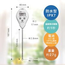 ձAND۰·ˮ͜؝ӋAD-5625